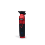 Tondeuse à cheveux professionnel - Wmark Ng-318.