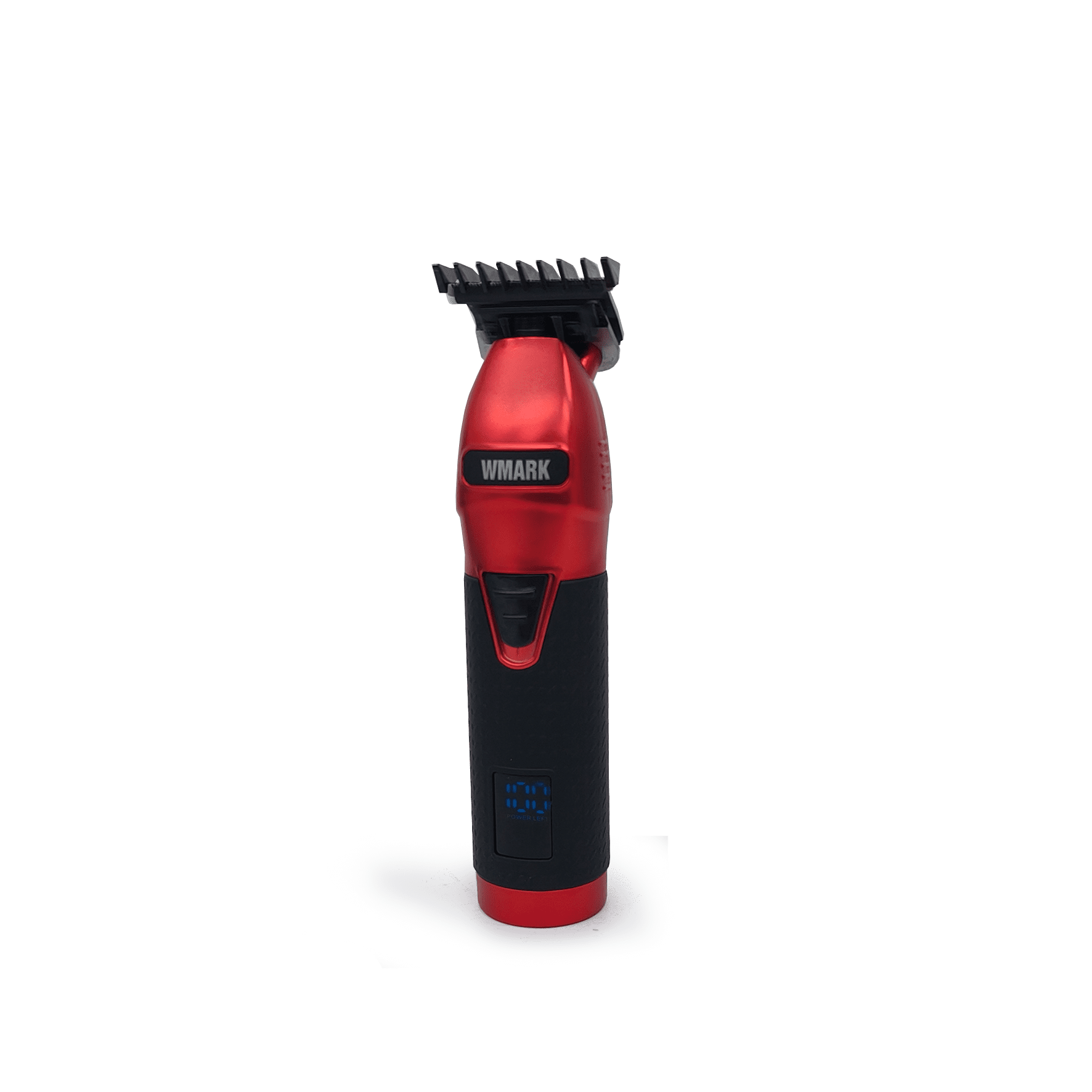 Tondeuse à cheveux professionnel - Wmark Ng-318.