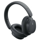Casque Bluetooth - Baseus Bowie D05.