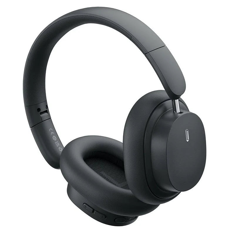 Casque Bluetooth - Baseus Bowie D05.