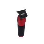 Tondeuse à cheveux professionnel - Wmark Ng-318.