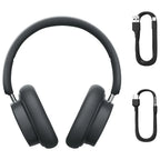 Casque Bluetooth - Baseus Bowie D05.