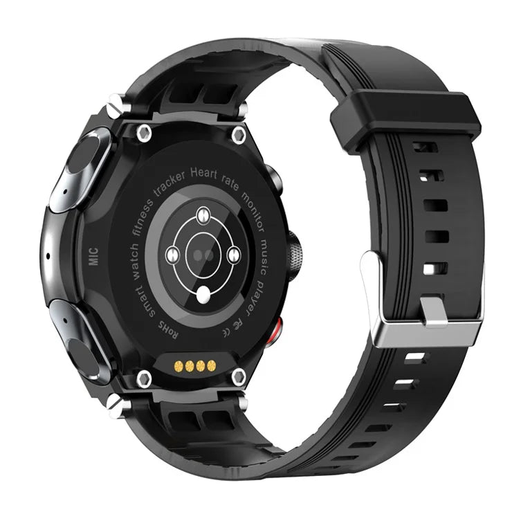 Montre connectée - SmartWatch T92.
