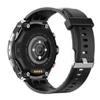 Montre connectée - SmartWatch T92.