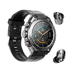 Montre connectée - SmartWatch T92.