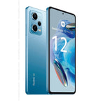 Xiaomi Redmi Note 12 Pro - Speed Edition 5G.