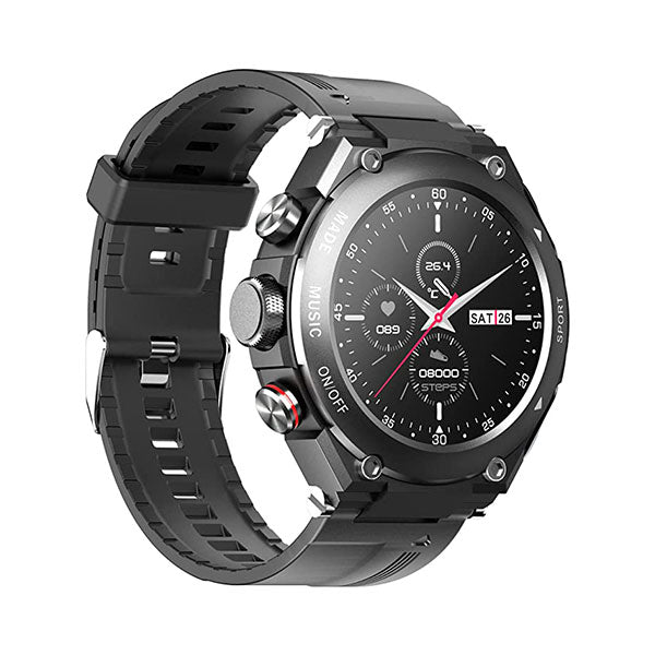 Montre connectée - SmartWatch T92.