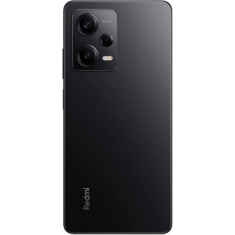 Xiaomi Redmi Note 12 Pro - Speed Edition 5G.