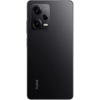 Xiaomi Redmi Note 12 Pro - Speed Edition 5G.