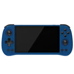 Console de jeu rétro portable - PWKIDDY X55.