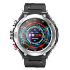 Montre connectée - SmartWatch T92.