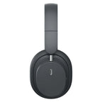 Casque Bluetooth - Baseus Bowie D05.