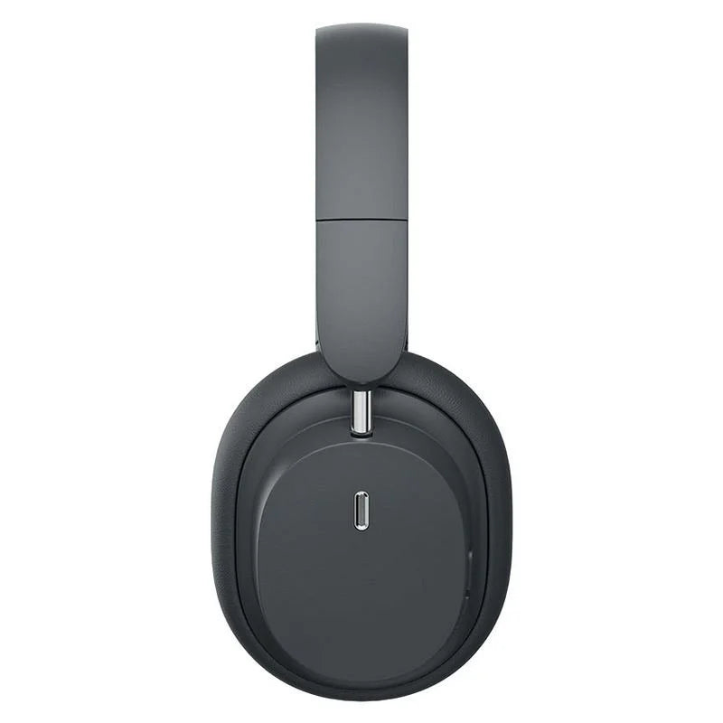 Casque Bluetooth - Baseus Bowie D05.