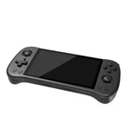 Console de jeu rétro portable - PWKIDDY X55.