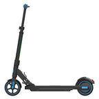 Trottinette électrique pour enfant - EVERCROSS EV06C.