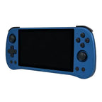 Console de jeu rétro portable - PWKIDDY X55.