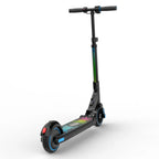 Trottinette électrique pour enfant - EVERCROSS EV06C.