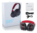 Casque Bluetooth - LENOVO HD200.