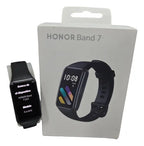 Montre connectée - Honor band 7.