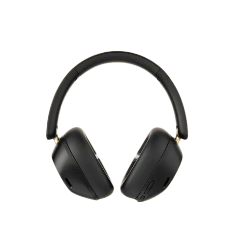 Casque Bluetooth - Oneodio Focus A5.