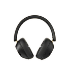 Casque Bluetooth - Oneodio Focus A5.