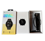 Montre connectée - Zeblaze GTR 3 Pro.