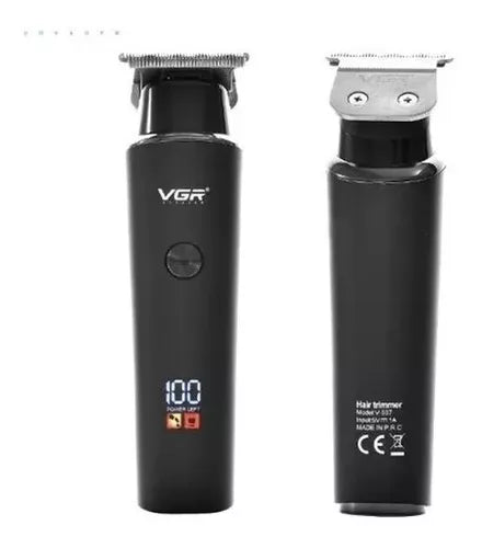 Tondeuse à cheveux professionnel - VGR V-937.