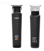 Tondeuse à cheveux professionnel - VGR V-937.