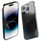 Apple iPhone 14 Pro.