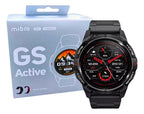 Montre connectée - Mibro GS Active.