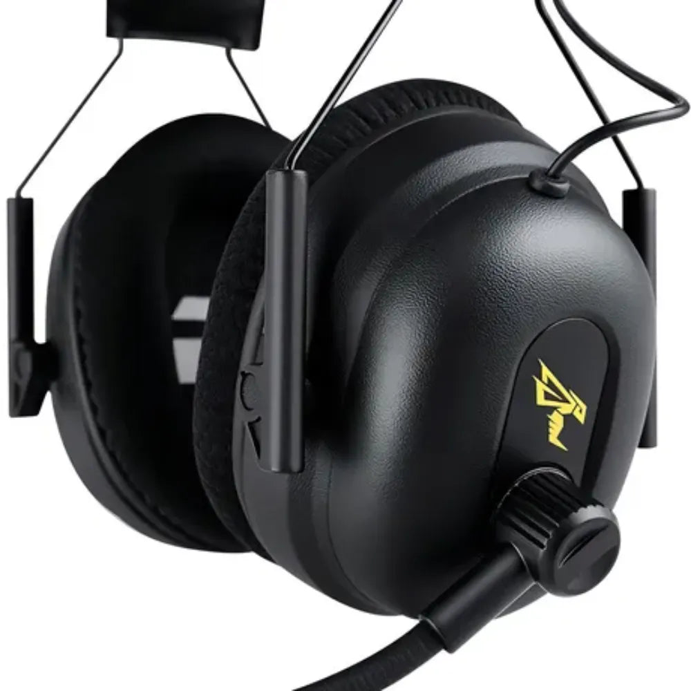 Casque Gaming - Somic G936N.