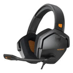 Casque Gaming - NUBWO N16.