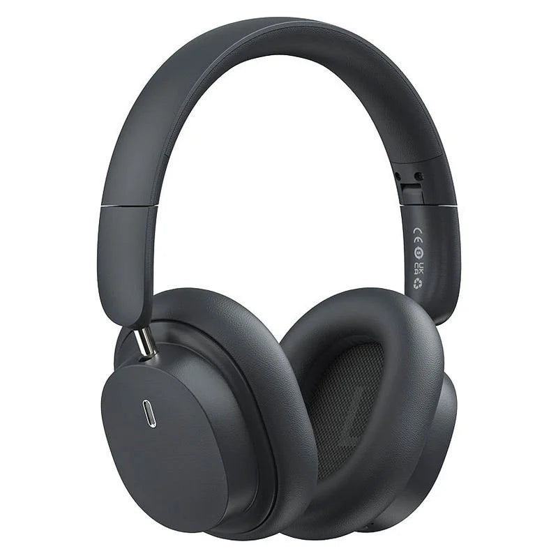 Casque Bluetooth - Baseus Bowie D05.
