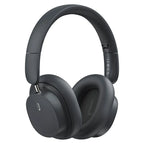 Casque Bluetooth - Baseus Bowie D05.