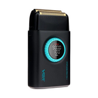 Rasoir électrique pour homme - VGR V-378.