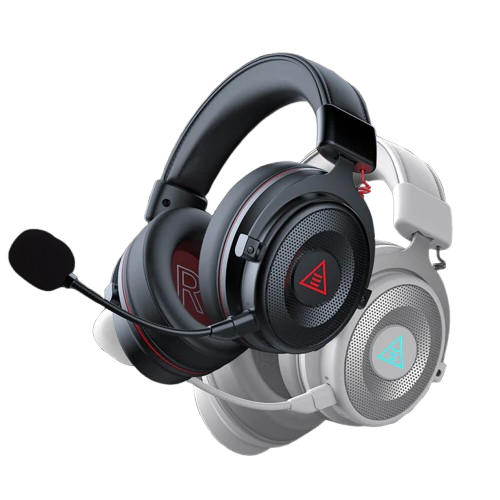 Casque Gaming - EKSA E900 Pro.