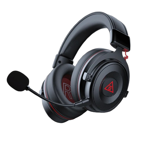 Casque Gaming - EKSA E900 Pro.