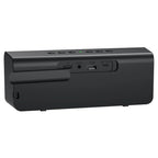 Enceinte Bluetooth Portable - ZEALOT S72.