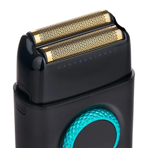 Rasoir électrique pour homme - VGR V-378.