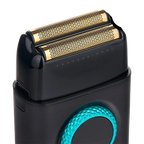 Rasoir électrique pour homme - VGR V-378.