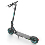 Trottinette électrique pour adulte - BOGIST M1 Elite.
