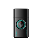 Rasoir électrique pour homme - VGR V-378.