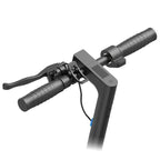 Trottinette électrique pour adulte - BOGIST M1 Elite.