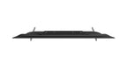 Téléviseur Intelligent - TCL C755 QD-Mini LED 75″.