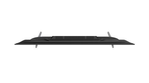 Téléviseur Intelligent - TCL C755 QD-Mini LED 75″.