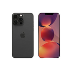 Apple iPhone 13 Pro.