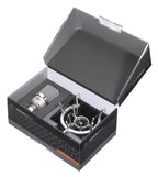 Microphone Studio à Condensateur Cardioïde - Neumann TLM 102.