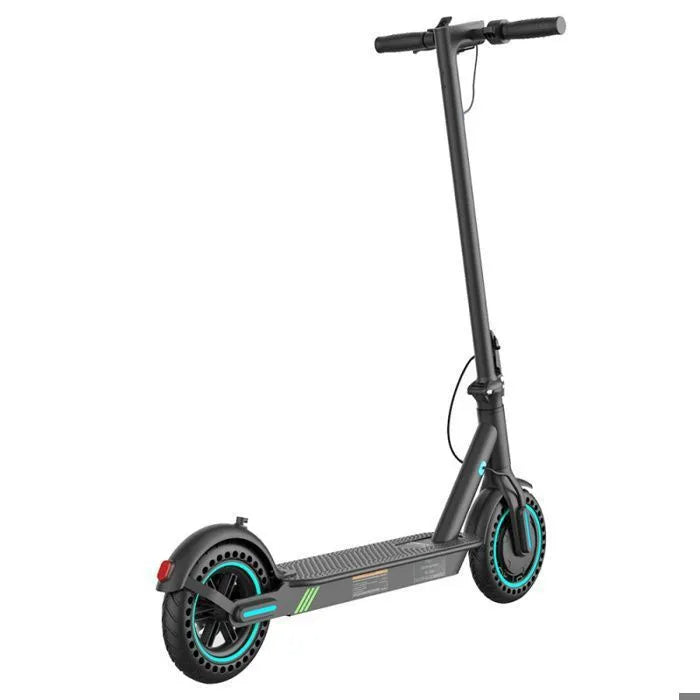 Trottinette électrique pour adulte - BOGIST M1 Elite.