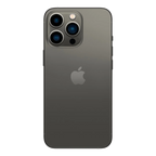 Apple iPhone 13 Pro.
