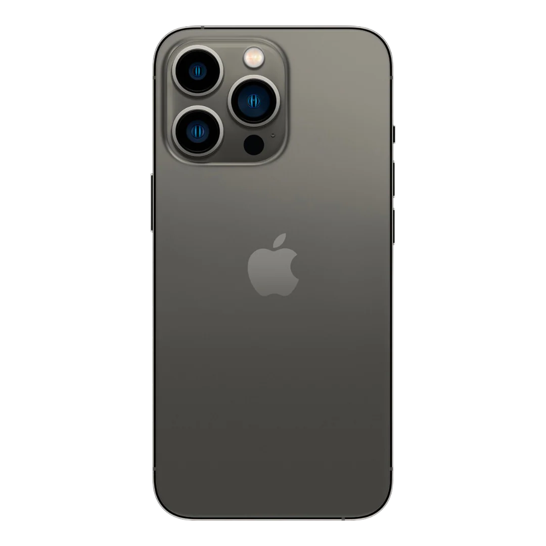 Apple iPhone 13 Pro.